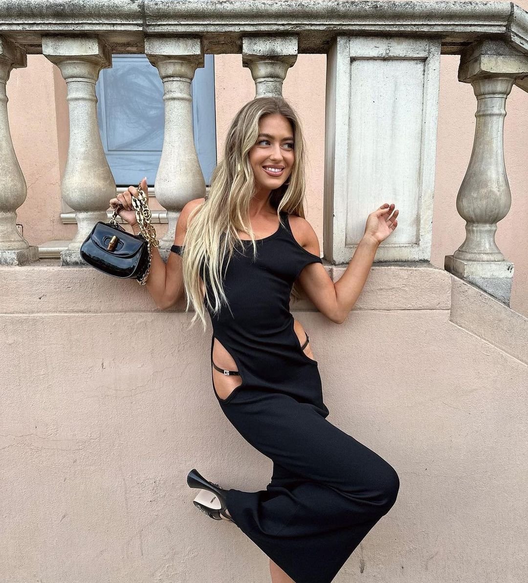 Seaulaez145462's profile picture. 