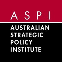 ASPI Cyber, Tech & Security (@aspi_cts) 's Twitter Profile Photo ASPI Cyber, Tech & Security (@aspi_cts) 's Twitter Profile Photo