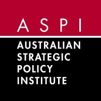 ASPI Cyber, Tech & Security(@ASPI_CTS) 's Twitter Profile Photo