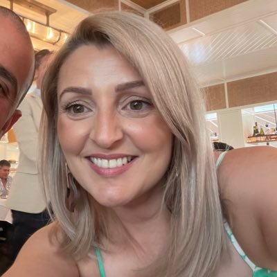 choueiri_m's profile picture. Passionate primary school teacher @ St Johns Park PS