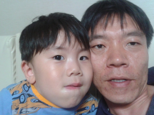 dodoc1's profile picture. 다이아밥통이 되는날을 위해