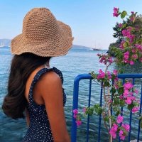 rawan aldossari (@rawanaldossar20) 's Twitter Profile
