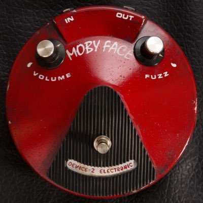 BlueBox52567's profile picture. this iz Device-2 Electronic on Twitter. We building astonishing quality guitar pedals.