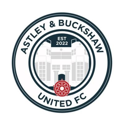 abfcsecretary's profile picture. X account  for Astley & Buckshaw Utd First Team Secretary 
Proud members of the West Lancashire League Division One