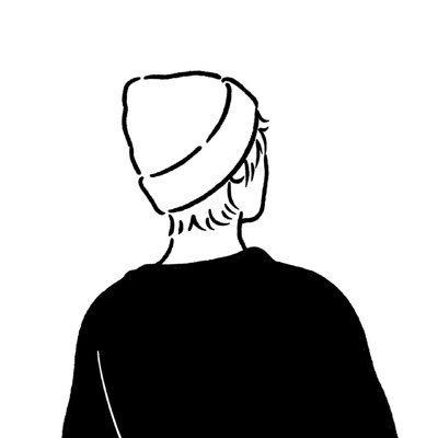 takato_honaki's profile picture. 自社開発企業に内定🎉｜10月就活開始→11月内定｜web開発｜28歳