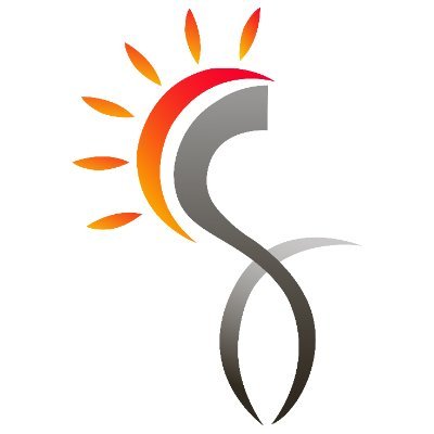 株式会社サンウェル公式アカウントです。
弊社は外国籍を軸としたエンジニアの派遣・紹介、アジア進出コンサルティング、オフショア開発を提供しています。
採用情報や外国籍の方採用するためのお役立ち情報を発信しています。
【お問い合わせはこちら】→https://t.co/yY1ofikFQK
sunwells