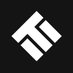 イタンジ株式会社|PR・HR・Dev (@itandi_biz) Twitter profile photo イタンジ株式会社|PR・HR・Dev (@itandi_biz) Twitter profile photo