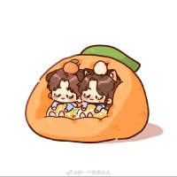 Premium 🍀🐱💫 (@premium_che) 's Twitter Profile
