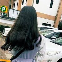 なゆ (@pi1_0k) 's Twitter Profile