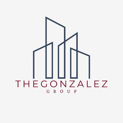 A group of real estate professionals providing clients with personalized services to purchase, sell or lease residential & commercial property.