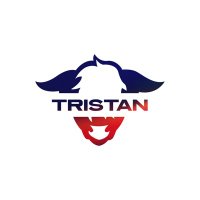 Tristan(@shztristan19) 's Twitter Profile Photo