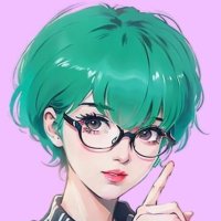 うさとと / Usatoto - Algo Trader (@usatoto_fx) 's Twitter Profile Photo うさとと / Usatoto - Algo Trader (@usatoto_fx) 's Twitter Profile Photo