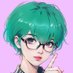 うさとと / Usatoto - Algo Trader (@usatoto_fx) Twitter profile photo うさとと / Usatoto - Algo Trader (@usatoto_fx) Twitter profile photo