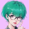 Usatoto_FX's profile picture. 株クラの人(今も兼務)→FX 機械学習EA→駆け出しBotter | 自作EAのうちWin-Winで共有できる物を「QQQシリーズ」としておすそ分け | 長期で負けない月利10%が目標 myfxbook https://t.co/CqYjFLuPPc | Line https://t.co/O1UbCoAkCE | EAはweb☟