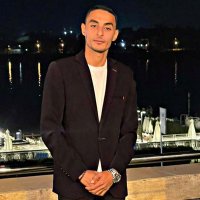 Marwan Ahmed (@marwan____ahmed) 's Twitter Profile