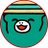 shingekino_UDON