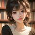 jilly (@jilyjoy) Twitter profile photo jilly (@jilyjoy) Twitter profile photo
