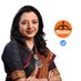 Dr.Manisha Kayande (@KayandeDr) Twitter profile photo