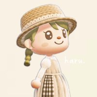 haru(@harukaze564) 's Twitter Profile Photo