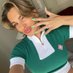 Tisathea (@tisathea39142) Twitter profile photo Tisathea (@tisathea39142) Twitter profile photo