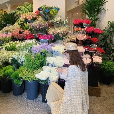 Althea88142918's profile picture. Passion for art, painting🎨sculpture, photography, design & tennis 🎾 Love animals, travel & nature🍃Advocates human rights & freedom of speech. NO DM