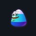 Rare Candy 🍬 (@rarecandyio) Twitter profile photo Rare Candy 🍬 (@rarecandyio) Twitter profile photo