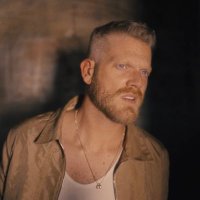 Scott Hoying (@scotthoying) 's Twitter Profile