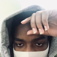 Cautholoy (@cautholoy) 's Twitter Profile