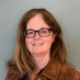 Prof Delyth James (@delythhjames) Twitter profile photo Prof Delyth James (@delythhjames) Twitter profile photo