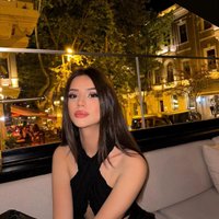 Sheetason (@sheetason9238) 's Twitter Profile