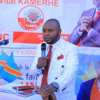 ETOYI Fidèle (@etoyifidele) 's Twitter Profile Photo