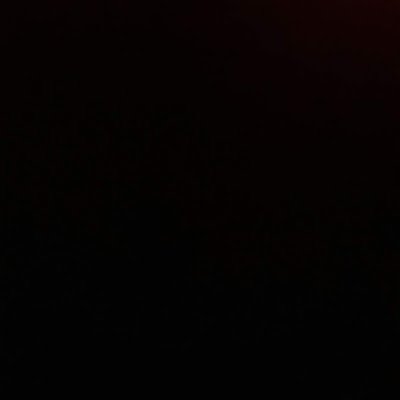 bx_yki66048's profile picture. 