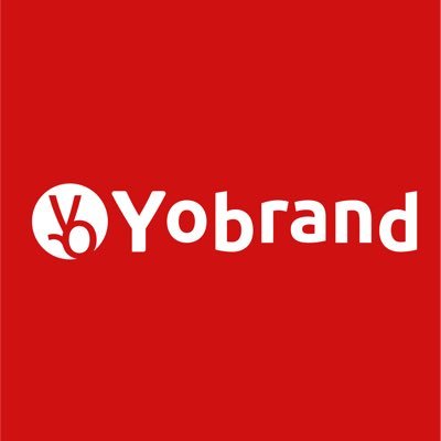 yobrand_ Profile Picture