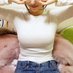 美琴 (@butsumatsui4) Twitter profile photo 美琴 (@butsumatsui4) Twitter profile photo