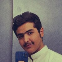 قاسم الرميح (@qasimalrameh) 's Twitter Profile