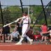Jillian Wandler (@jillian_w52) Twitter profile photo Jillian Wandler (@jillian_w52) Twitter profile photo