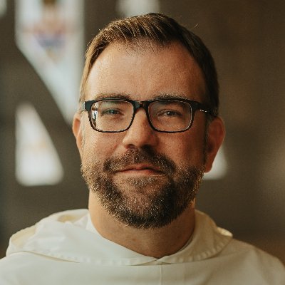 Fr. Jordan Zajac, OP