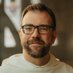 Fr. Jordan Zajac, OP (@jordanzajacop) Twitter profile photo Fr. Jordan Zajac, OP (@jordanzajacop) Twitter profile photo