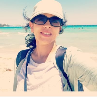 Postdoc Researcher in IGB institute
Researcher on Freshwater, Food web, Stable Isotope