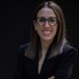 Arantxa Vicedo (@arantxavicedo) Twitter profile photo Arantxa Vicedo (@arantxavicedo) Twitter profile photo