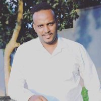 AMANUEL ALAZAR (@amanuelalazar) 's Twitter Profile Photo AMANUEL ALAZAR (@amanuelalazar) 's Twitter Profile Photo