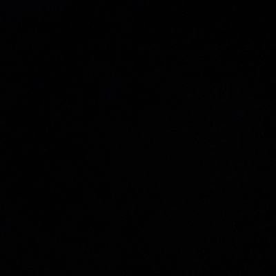 lazyprimate's profile picture. Orange. Ancient. Piece of shit.