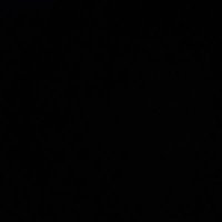 lazybum✵ (@lazyprimate) 's Twitter Profile Photo lazybum✵ (@lazyprimate) 's Twitter Profile Photo