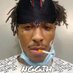 Rikiii. Never Sad Again. (@shecallmeriki) Twitter profile photo Rikiii. Never Sad Again. (@shecallmeriki) Twitter profile photo