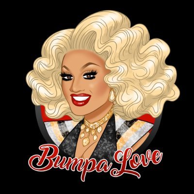 bumpalove's profile picture. Big, brown and beautiful, pull up to my Bumpa anytime!