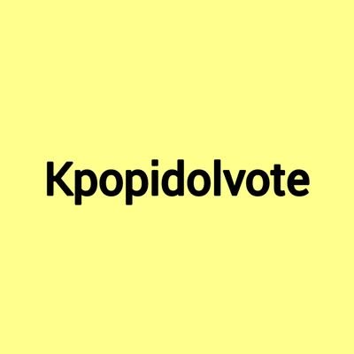 Kpopvotes_