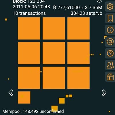 busphuongle's profile picture. Node and validator ! @Morphlayer