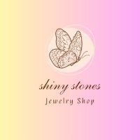 shiny stones(@shiny_stones10) 's Twitter Profile Photo