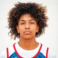 micah huffman (@micahhuffmann) 's Twitter Profile Photo micah huffman (@micahhuffmann) 's Twitter Profile Photo