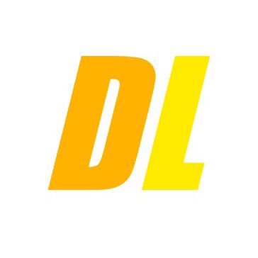 Deal_Linker's profile picture. Affiliate Marketer | Blogs committed to enhancing everyday lives. Discover the best online deals from across the web and more with DealLinker!